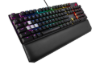 ROG STRIX SCOPE NX WL DX/NXBL